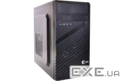 Десктоп ARTLINE Business B57 (B57v88Win)