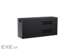 Джерело безперебійного живлення для комп"ютера Ma rsriva MR-UF1200L1200VA Smart Line-Interactive UP Ma rsriva MR-UF1200L