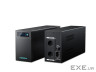 Джерело безперебійного живлення для комп"ютера Ma rsriva MR-UF1200L1200VA Smart Line-Interactive UP Ma rsriva MR-UF1200L