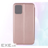 Чохол до мобільного телефона BeCover Exclusive Samsung Galaxy A06 SM-A065 Pink (712212)