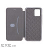 Чохол до мобільного телефона BeCover Exclusive Samsung Galaxy A06 SM-A065 Pink (712212)