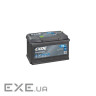 Акумулятор автомобільний EXIDE PREMIUM 72A (EA722)