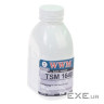 Тонер SAMSUNG ML-1640 WWM (TB121-2)