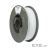 Пластик для 3D-принтера The Filament TPU-95A 1.75mm WHITE 1kg (TF-24132)