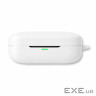 Чохол для навушників BeCover для Realme Buds Air 7 Pro White (715027)