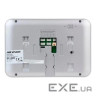 Комплект відеодомофона Hikvision DS-KIS203T