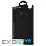 Чохол Proove Force Armor Case with Magnetic Ring iPhone 12 Pro Max black (58218 black)