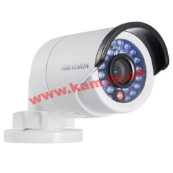 IP камера Hikvision DS-2CD2020F-IW (4.0)