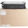 Картридж BASF для HP CLJ 4700 аналог Q5950A Black (KT-Q5950A)