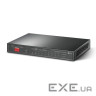 Комутатори TP-LINK TL-SG1210MP
