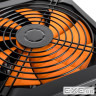 Блок живлення 1000W LOGICPOWER ATX-1000W (LP21921)