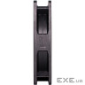 Вентилятор для корпуса 120mm Xilence Performance C XPF120.B.PWM Black, Retail Box (XF142)
