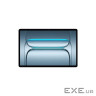 Планшет OnePlus Pad Lite 11" 8/128GB Wi-Fi Blue (OPPL8128BL)
