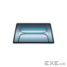 Планшет OnePlus Pad Lite 11" 8/128GB Wi-Fi Blue (OPPL8128BL)