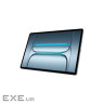 Планшет OnePlus Pad Lite 11" 8/128GB Wi-Fi Blue (OPPL8128BL)