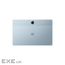 Планшет OnePlus Pad Lite 11" 8/128GB Wi-Fi Blue (OPPL8128BL)