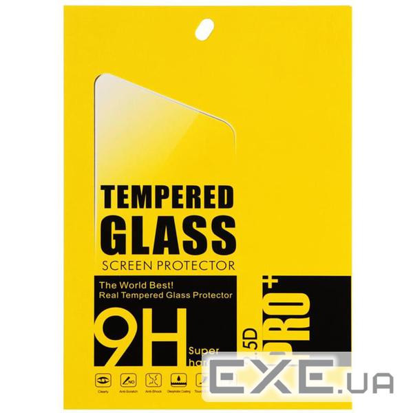 Скло захисне BeCover Huawei MatePad T10 (705369)