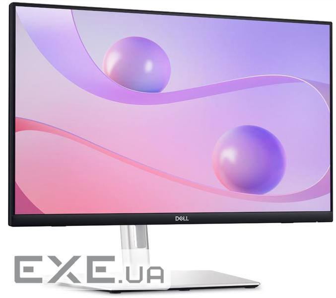 Монітор Dell P2424HT (210-BHSK)