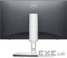 Монітор Dell P2424HT (210-BHSK)
