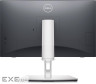 Монітор Dell P2424HT (210-BHSK)