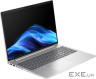 Ноутбук HP EliteBook 6 G1ah (AZ8Z1AV_V8)
