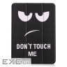 Чохол до планшета BeCover Smart Case Apple iPad Air 11" M4 2026 Don"t Touch (715207)