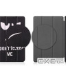 Чохол до планшета BeCover Smart Case Apple iPad Air 11" M4 2026 Don"t Touch (715207)