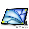 Чохол до планшета BeCover Smart Case Apple iPad Air 11" M4 2026 Don"t Touch (715207)