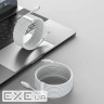 Кабель Baseus Simple Wisdom Data Cable Kit USB to iP PD 20W (2PCS/Set）1.5m White (TZCATLZJ-02)