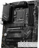 Материнська плата MSI PRO B760-P WIFI DDR4