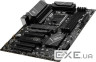 Материнська плата MSI PRO B760-P WIFI DDR4