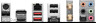 Материнська плата MSI PRO B760-P WIFI DDR4