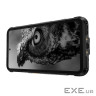Смартфон RugOne Xever 7 12/512GB Gray (Xever 7) (6975326660686)
