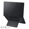 Ноутбук ASUS Zenbook Duo UX8406CA-QL047X (90NB14X1-M001P0)
