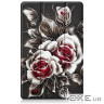 Чохол до планшета BeCover Smart Case Samsung Galaxy Tab S10 FE (SM-X520/SM-X526) 10.9" Blac (715923)