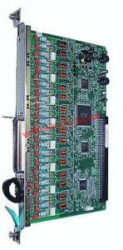 Плата розширення для АТС Panasonic KX-TDA0184XJ