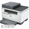 Багатофункціональний пристрій HP LaserJet M236sdn (9YG08A)