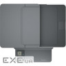 Багатофункціональний пристрій HP LaserJet M236sdn (9YG08A)