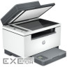 Багатофункціональний пристрій HP LaserJet M236sdn (9YG08A)