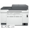 Багатофункціональний пристрій HP LaserJet M236sdn (9YG08A)