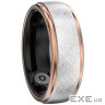 Смарт-кільце HiFuture Future Ring2 7 Rose Gold (futurering2-7.rosegold)