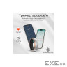 Смарт-кільце HiFuture Future Ring2 7 Rose Gold (futurering2-7.rosegold)