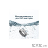Смарт-кільце HiFuture Future Ring2 7 Rose Gold (futurering2-7.rosegold)