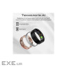 Смарт-кільце HiFuture Future Ring2 7 Rose Gold (futurering2-7.rosegold)