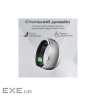 Смарт-кільце HiFuture Future Ring2 7 Rose Gold (futurering2-7.rosegold)