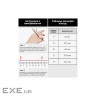 Смарт-кільце HiFuture Future Ring2 7 Rose Gold (futurering2-7.rosegold)
