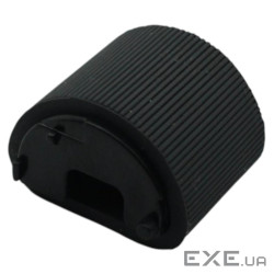 Ролик захоплення паперу HP LJ 2400/2410/2420/RL1-0568/RL1-0569, TRAY 1 CHI (RL1-0568-CH)