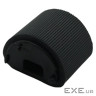 Ролик захоплення паперу HP LJ 2400/2410/2420/RL1-0568/RL1-0569, TRAY 1 CHI (RL1-0568-CH)