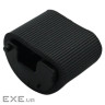 Ролик захоплення паперу HP LJ 2400/2410/2420/RL1-0568/RL1-0569, TRAY 1 CHI (RL1-0568-CH)