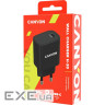 Зарядний пристрій Canyon PD 20W (CNE-CHA20B02)